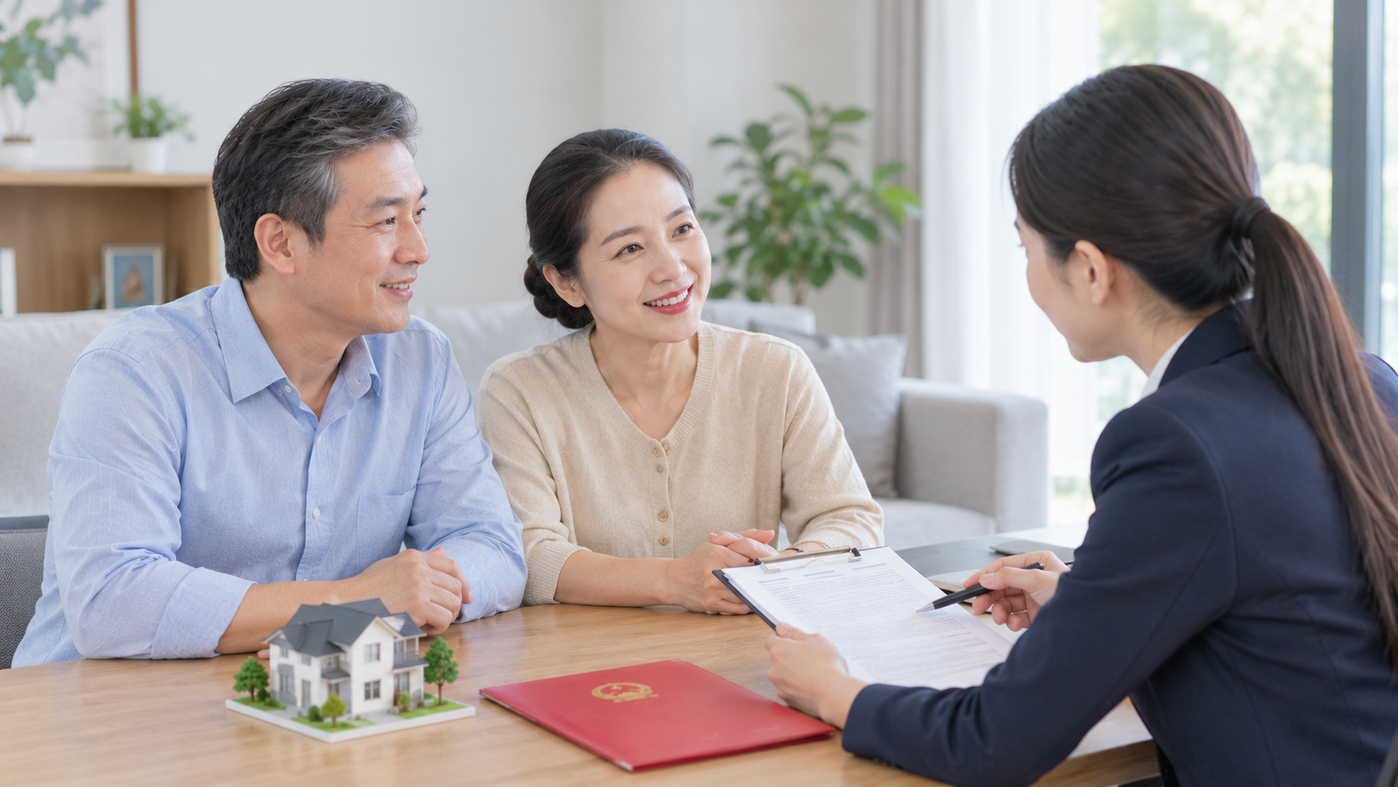 Home Planning Consultation-2.png